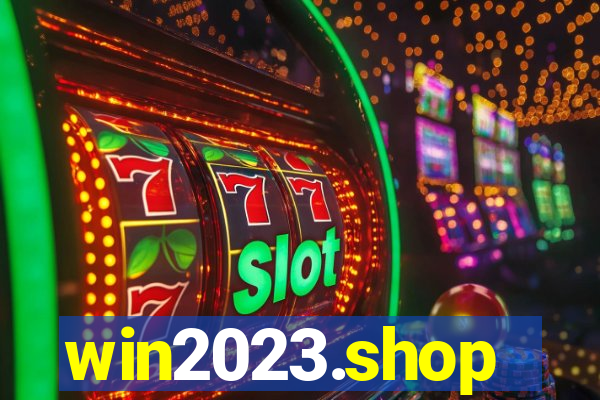 win2023.shop