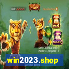 win2023.shop