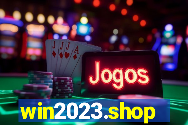 win2023.shop