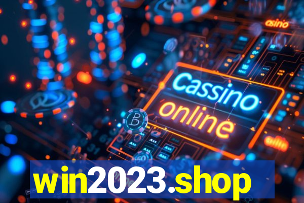 win2023.shop