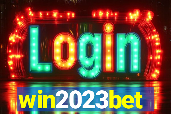 win2023bet