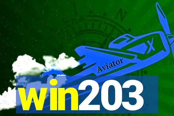 win203