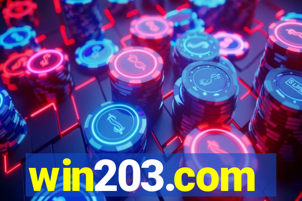 win203.com