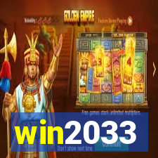 win2033