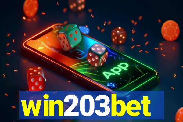 win203bet