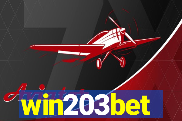 win203bet