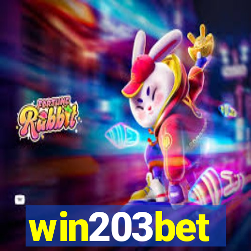 win203bet