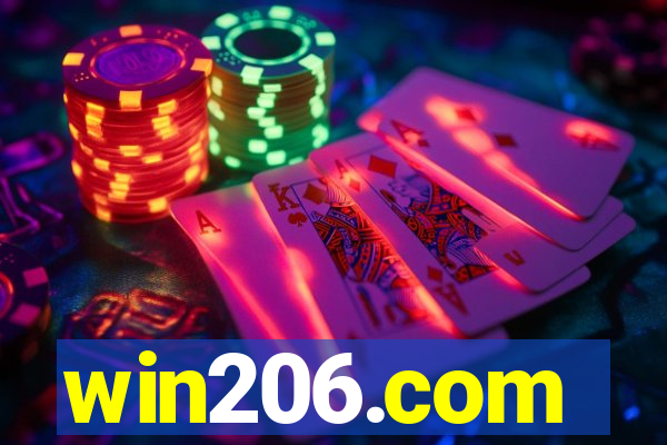 win206.com