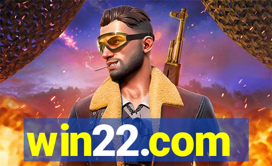 win22.com