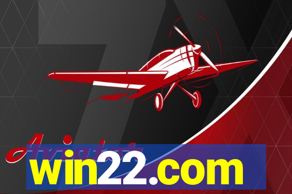 win22.com