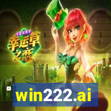 win222.ai