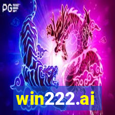 win222.ai