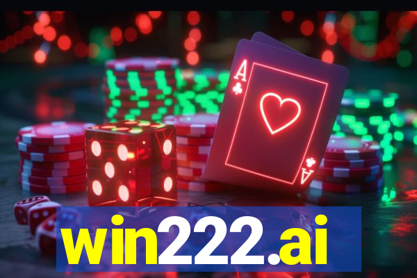 win222.ai