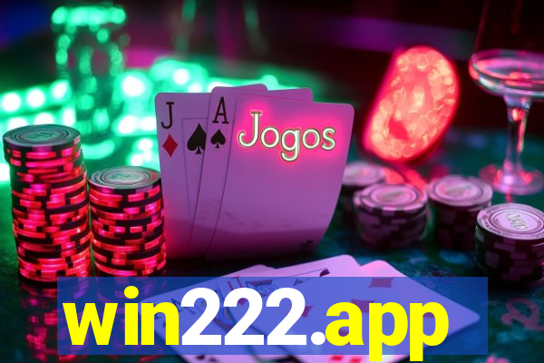 win222.app