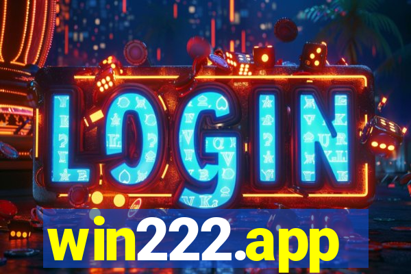 win222.app