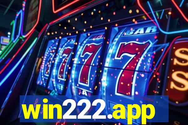 win222.app