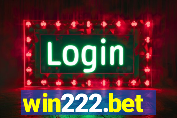 win222.bet