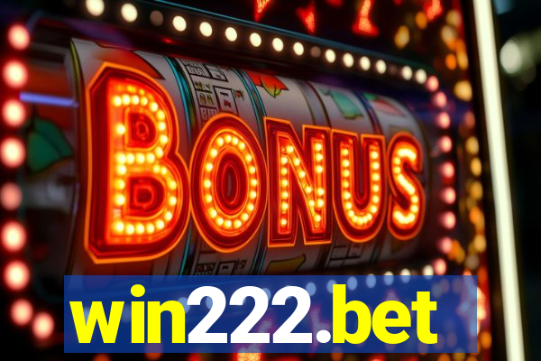 win222.bet