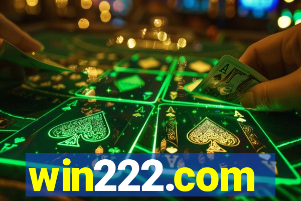 win222.com