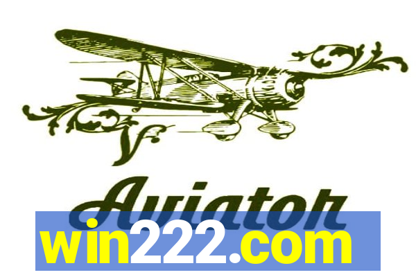 win222.com