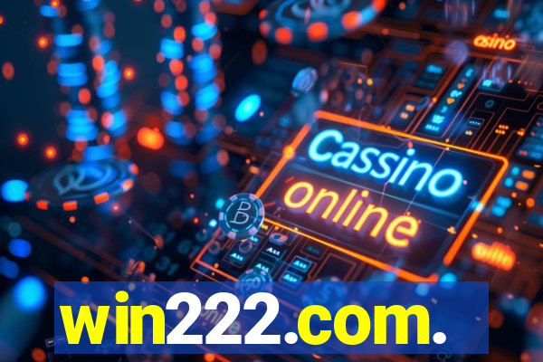 win222.com.