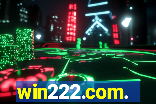 win222.com.