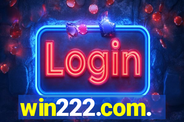 win222.com.