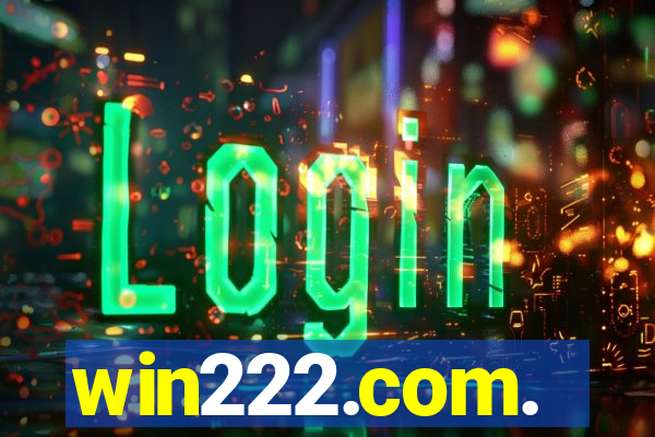 win222.com.