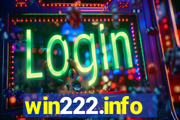 win222.info