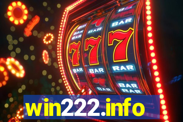 win222.info