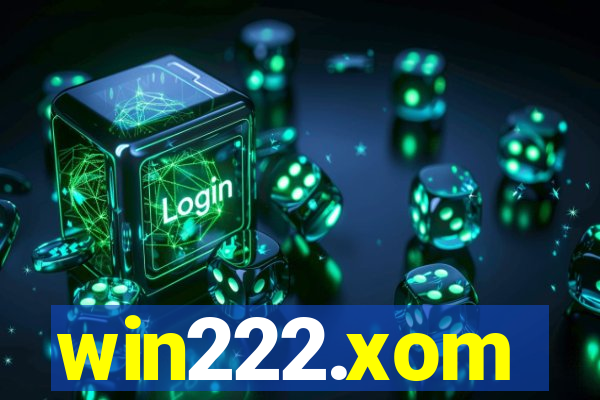 win222.xom