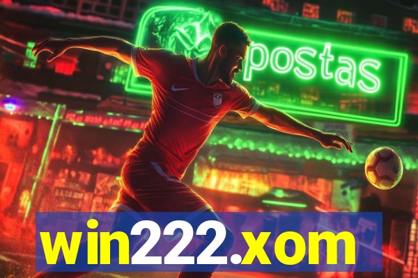 win222.xom