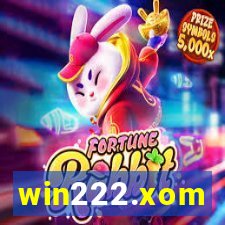 win222.xom