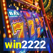 win2222