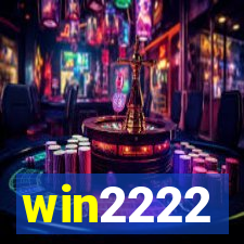 win2222