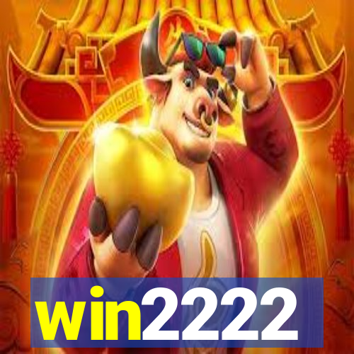 win2222