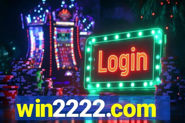 win2222.com