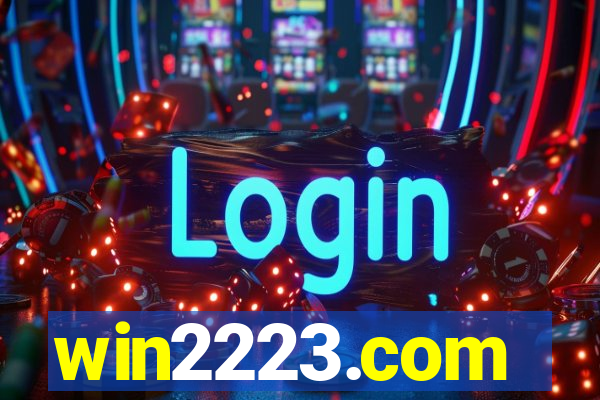 win2223.com