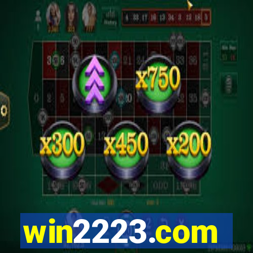 win2223.com