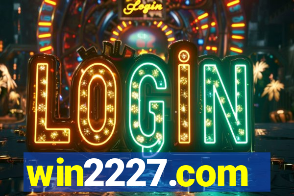 win2227.com