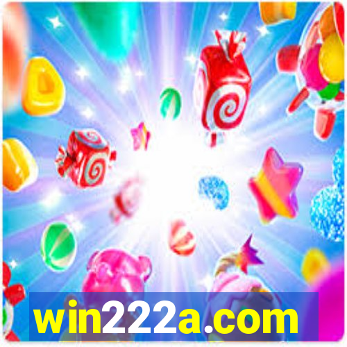 win222a.com