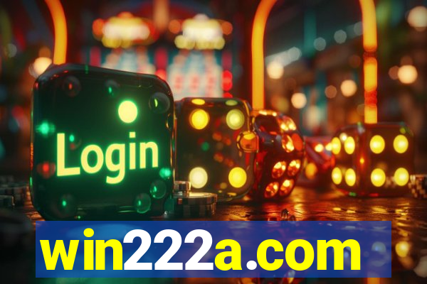 win222a.com