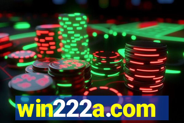 win222a.com