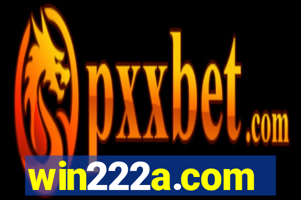 win222a.com