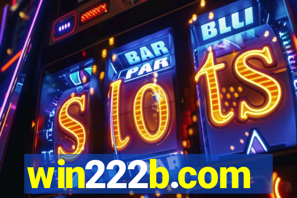 win222b.com