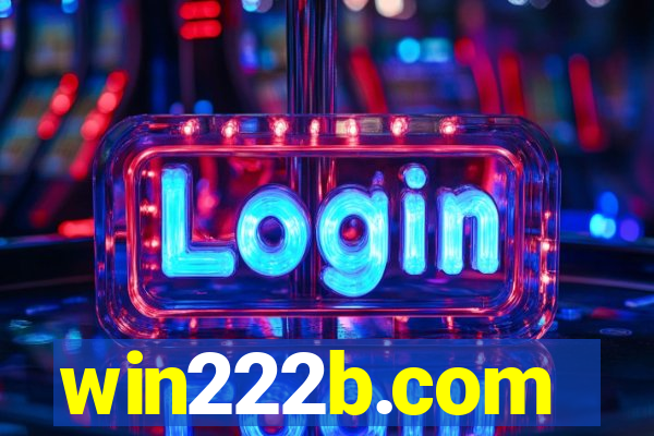 win222b.com