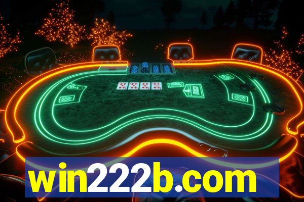 win222b.com