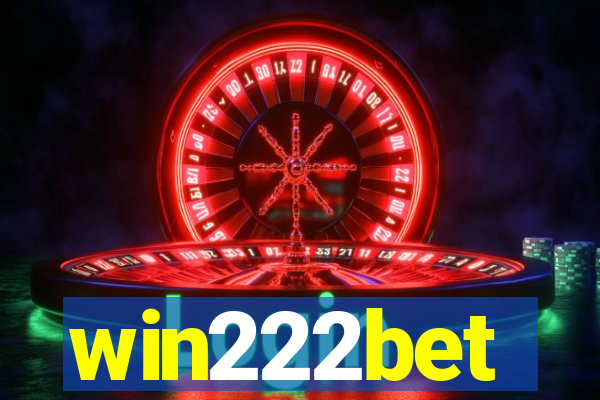 win222bet