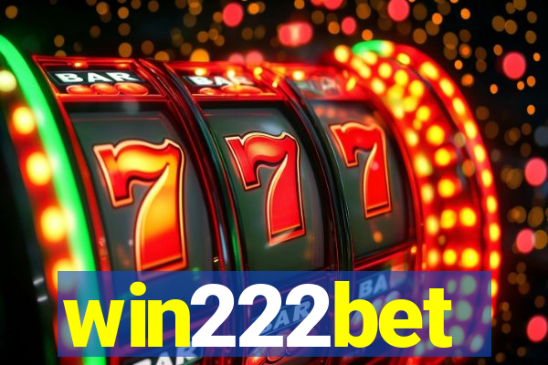 win222bet