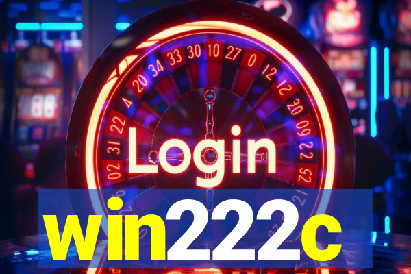 win222c